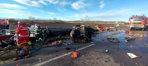 accident Secuieni 2, foto ISU jpg