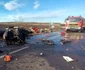 accident Secuieni 2, foto ISU jpg