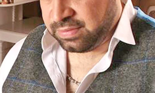 Florin Salam jpeg