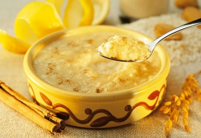 Are putine calorii, asadar se pot bucura de acest desert si cei care sunt la dietaclickpoftabuna.ro