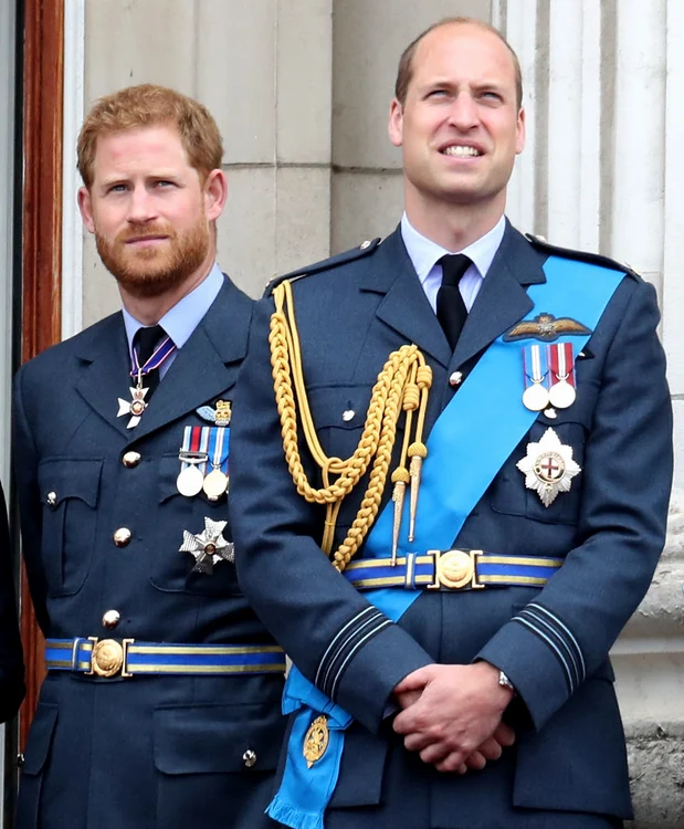 3 gettyimages 995578460 jpg jpeg