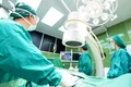spital pacient operatie jpeg