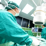 spital pacient operatie jpeg