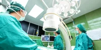 spital pacient operatie jpeg