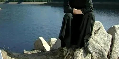 parintele pantelimon