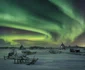 3 aurora boreala siberia jpg jpeg