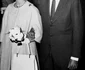 Juan Carlos și Sofia. FOTO: Getty Images