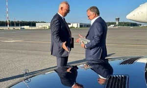 dimitriev Witkoff jpg