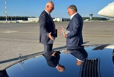 dimitriev  Witkoff jpg