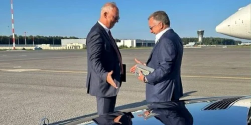 dimitriev Witkoff jpg