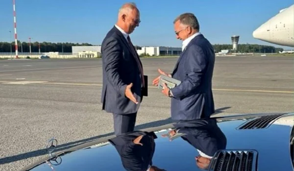 dimitriev Witkoff jpg