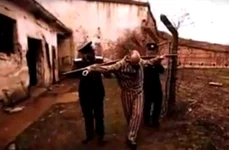 Fenomenul Pitești, pandemoniul închisorilor comuniste  Tortură și teroare la Pitești! jpeg
