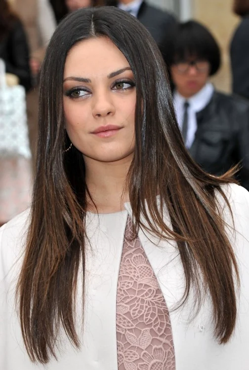 mila kunis jpeg