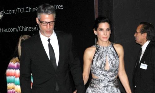 Sandra Bullock profimedia 0263979612 jpg