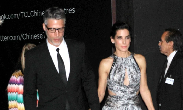 Sandra Bullock profimedia 0263979612 jpg