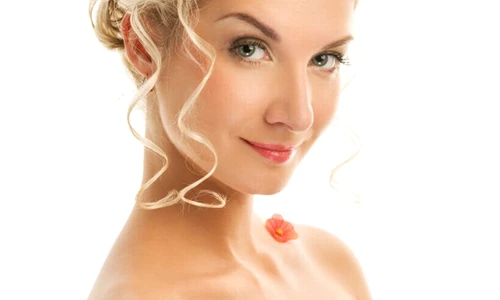 1 62525 original jpg jpeg