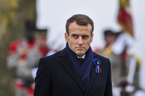 emmanuel macron 1 1 jpg jpeg