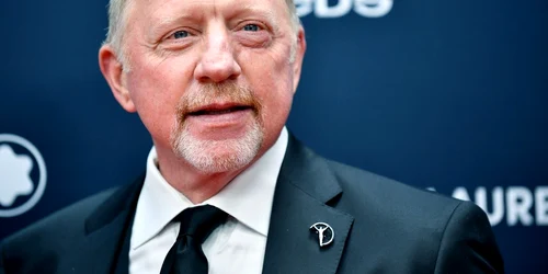 boris becker facebook jpg