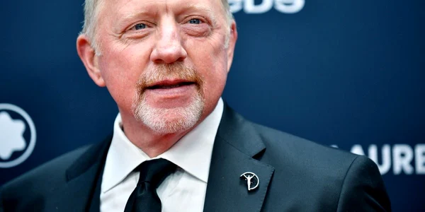 boris becker facebook jpg