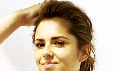 cheryl cole 2 jpeg