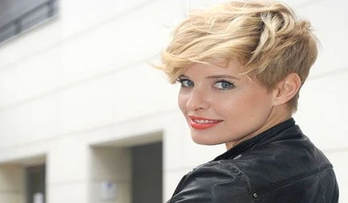 1 79687 original jpg jpeg