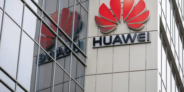 Sediu Huawei Bucuresti FOTO Shutterstock