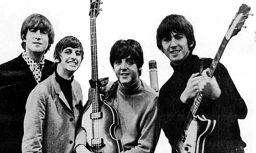 Formații legendare care s au lansat sub alte nume jpeg