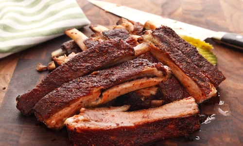 20150730 anova sous vide rib guide food lab68 j kenji lopez alt 1500x1125 jpeg