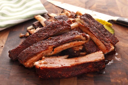 20150730 anova sous vide rib guide food lab68 j kenji lopez alt 1500x1125 jpeg