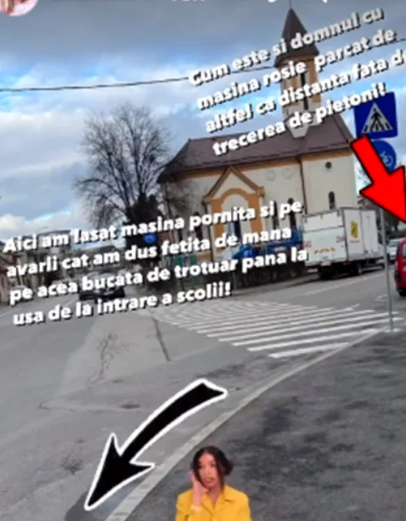 cluj anda adam