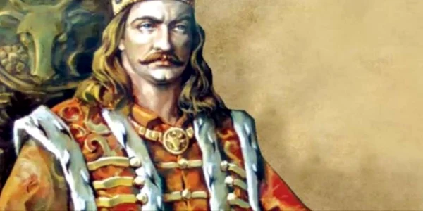 stefan cel mare 