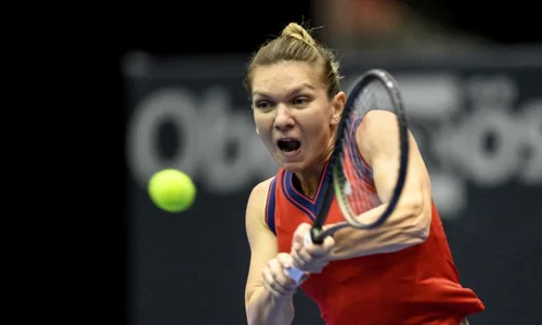simona halep jpeg