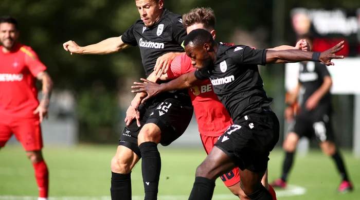 Foto: PAOKFC.GR
