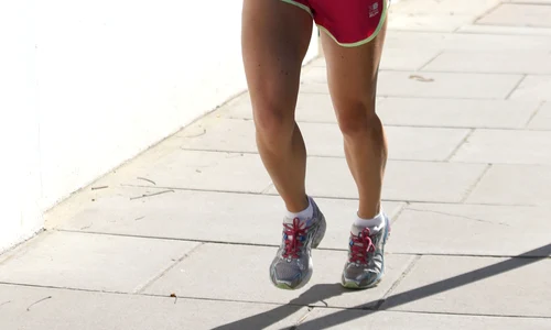 spl1321909 011 pippa middleton jpg jpeg