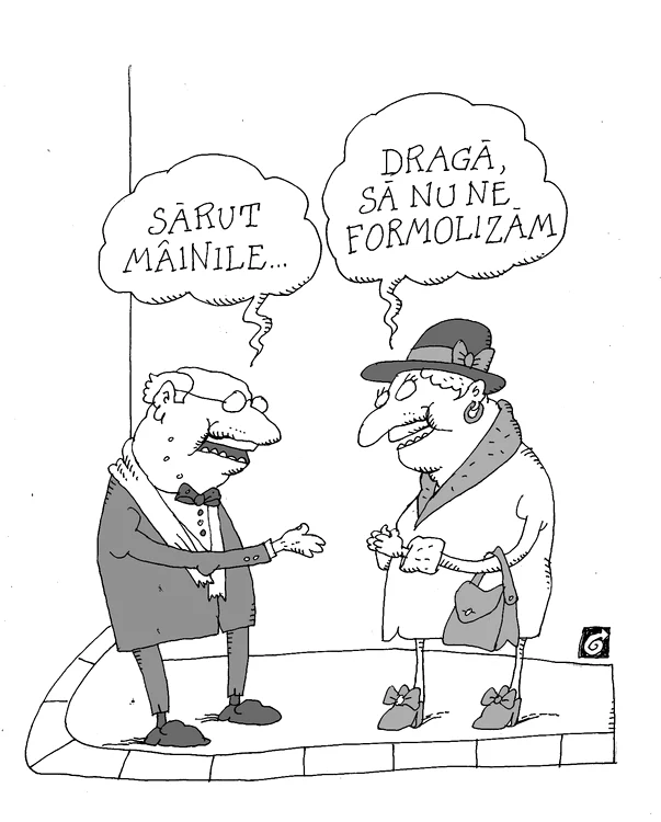 Parteneriat şi romantism jpeg