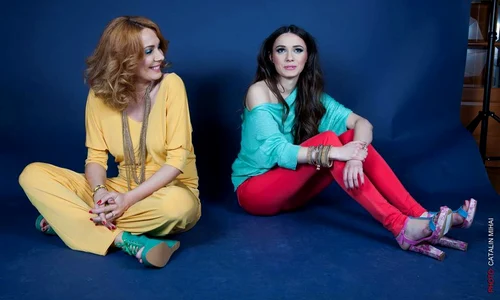 10849870 10152461554621615 3874510287484913511 n jpeg