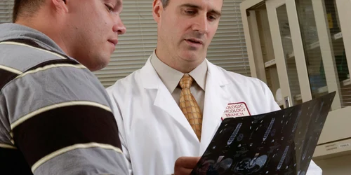 medic unsplash jpg
