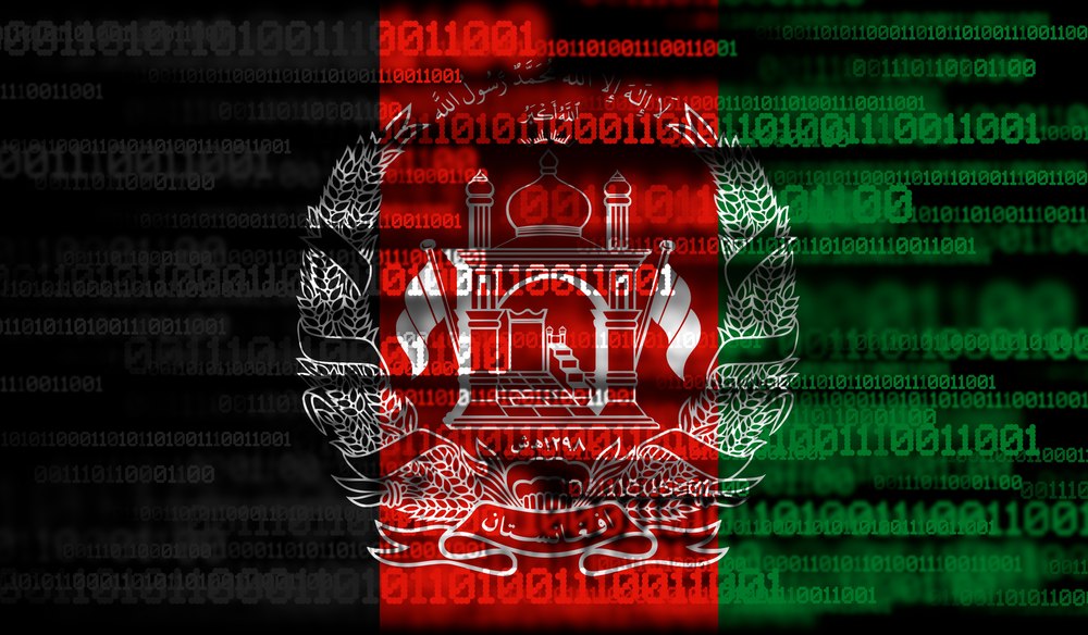 48 de ore blackout informațional total. Experimentul eșuat al talibanilor de a rupe Afganistanul de lume
