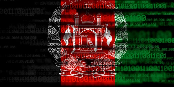 Întrerupere internet  afganistan foto shutterstock jpg