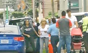 7 act 1 3col elena udrea retinere costa rica jpeg