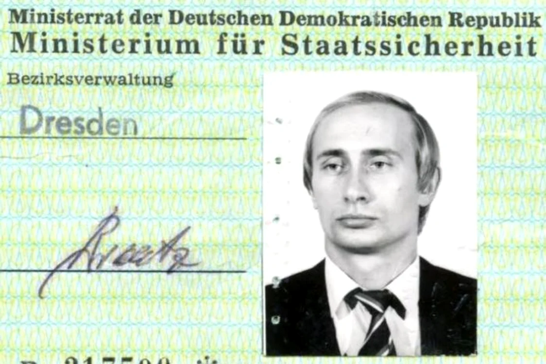 putin jpg jpeg