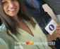 Simona Halep și Daniel Dobre s-au întâlnit cu Darren Cahill la Wimbledon. Foto Instagram