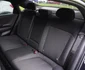 Interior Hyundai Ioniq 6 Foto: Autocritica