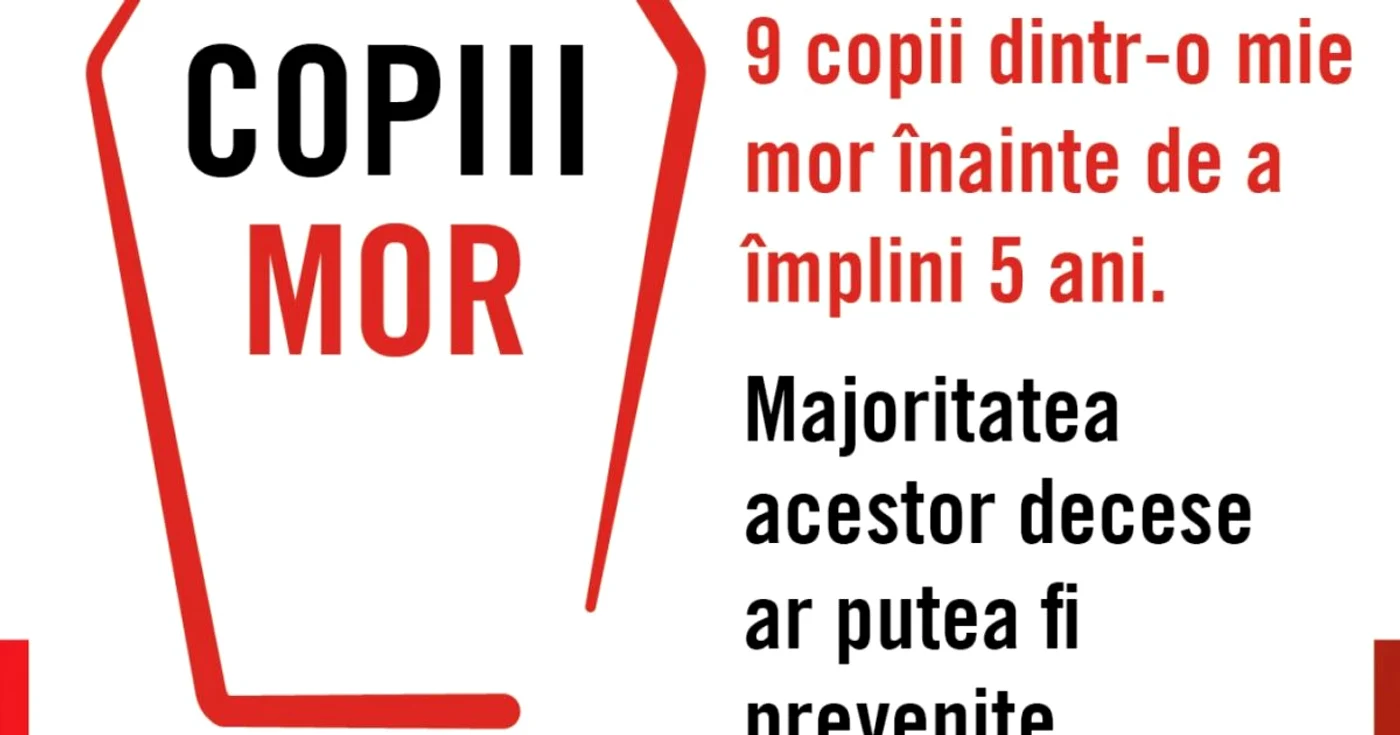 siguranta copilariei