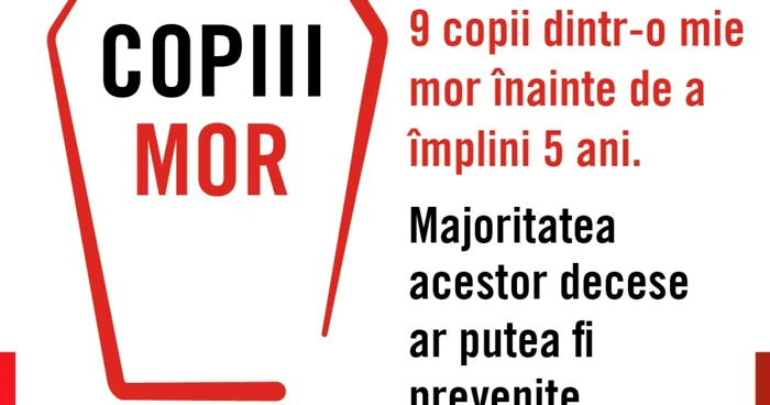 siguranta copilariei