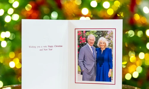 regele charles scrisoare craciun foto facebook jpg