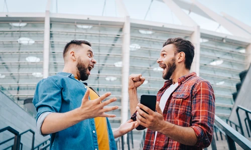 Top 4 activități de timp liber cu gașca de prieteni png