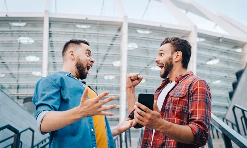 Top 4 activități de timp liber cu gașca de prieteni png