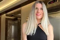 Tily Niculae, foto Instagram jpg