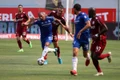 craiova cfr cluj jpg